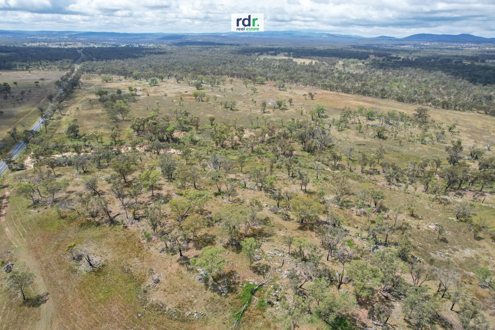 Additional image 33 of 14381 Guyra Rd, Inverell NSW 2360