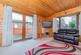 Additional image 3 of Lowther Holiday Park, Eamont Bridge CA10