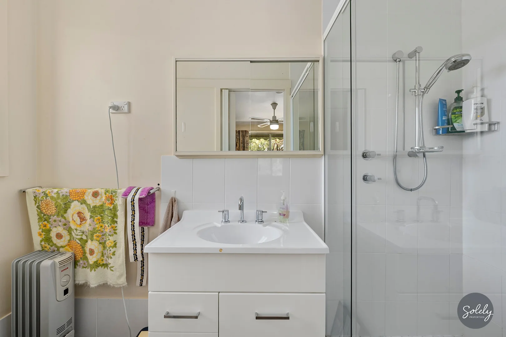 Additional image 10 of 10 Glass Place, Kambah ACT 2902