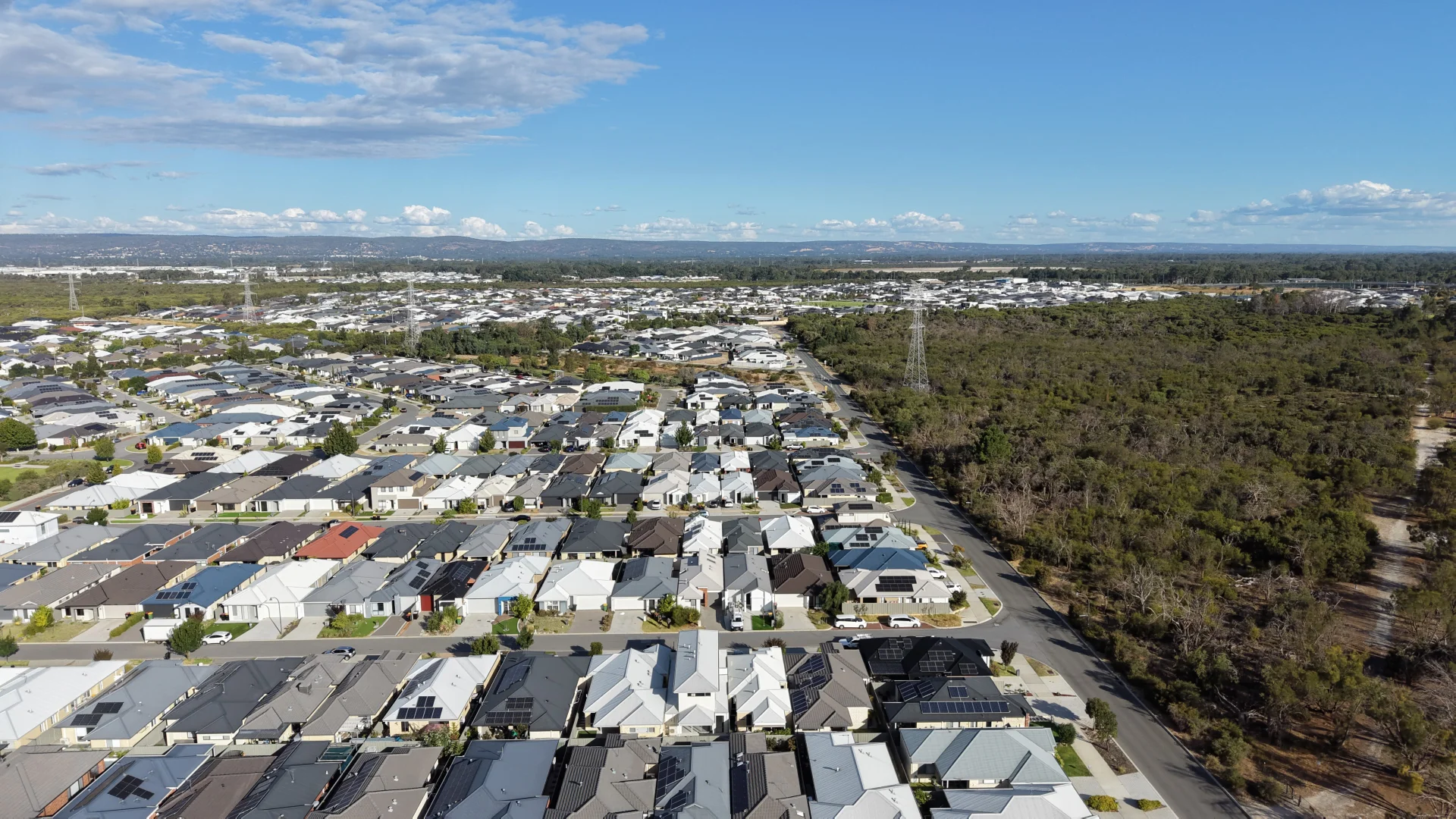 Additional image 27 of 8 Silvergum Way, Piara Waters WA 6112