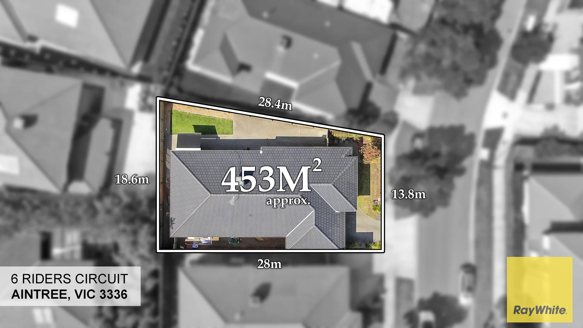 Additional image 19 of 6 Riders Circuit, Aintree VIC 3336