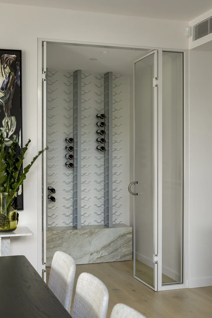 Additional image 7 of G02/1A Loller Street, Brighton VIC 3186