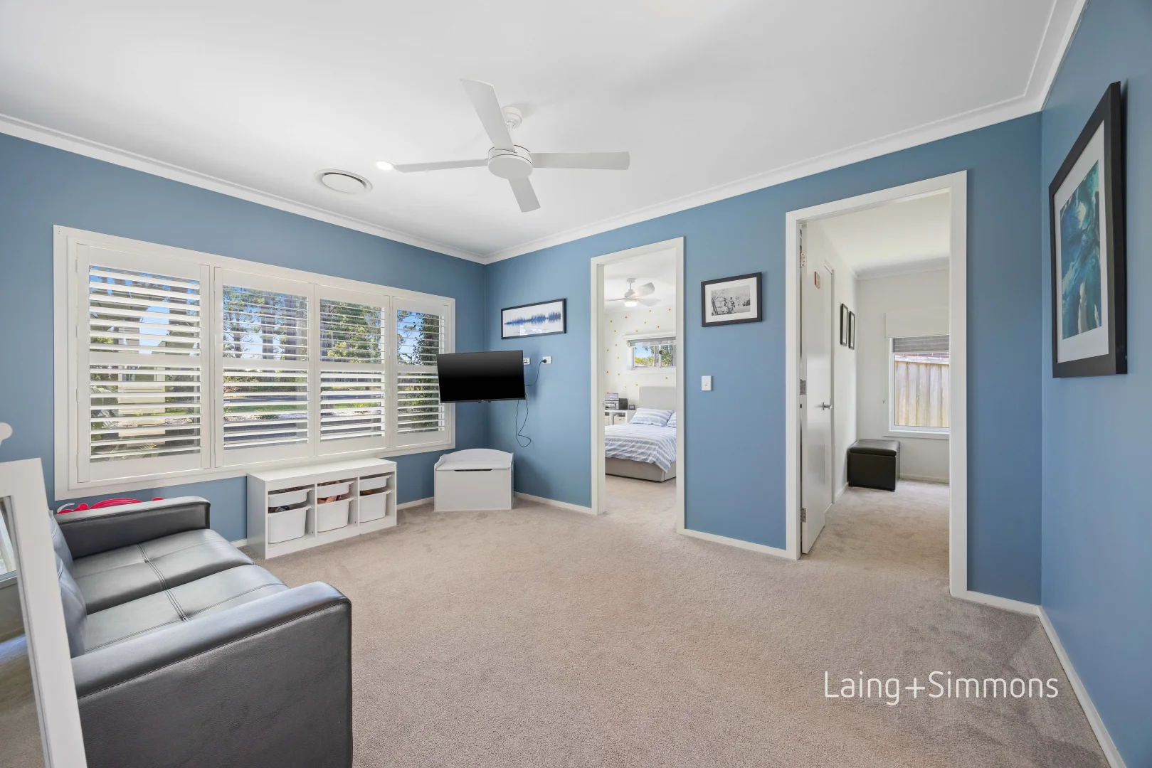 Additional image 16 of 53 Yaluma Drive, Port Macquarie NSW 2444