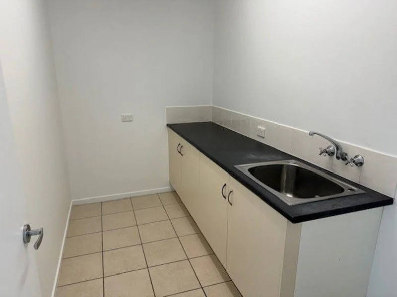 Additional image 25 of 8 Parsons Close, Pelican Waters QLD 4551