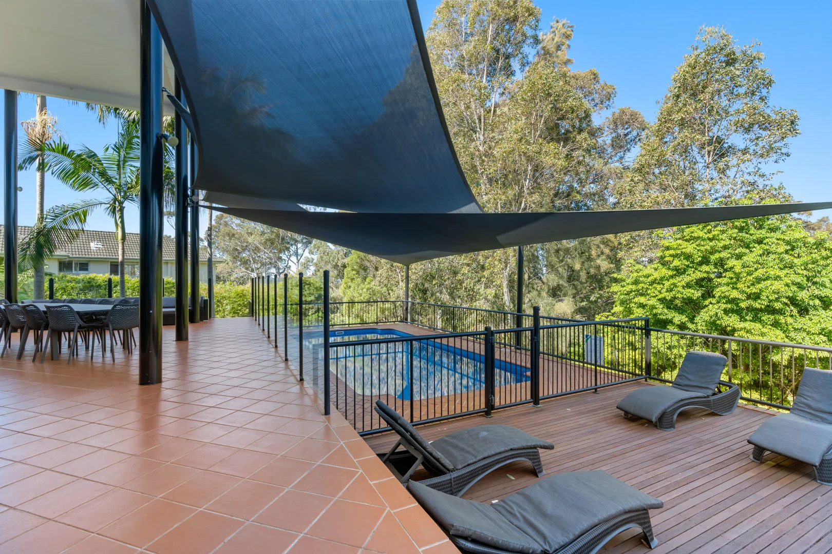 Additional image 22 of 127 Vista Avenue, Catalina NSW 2536