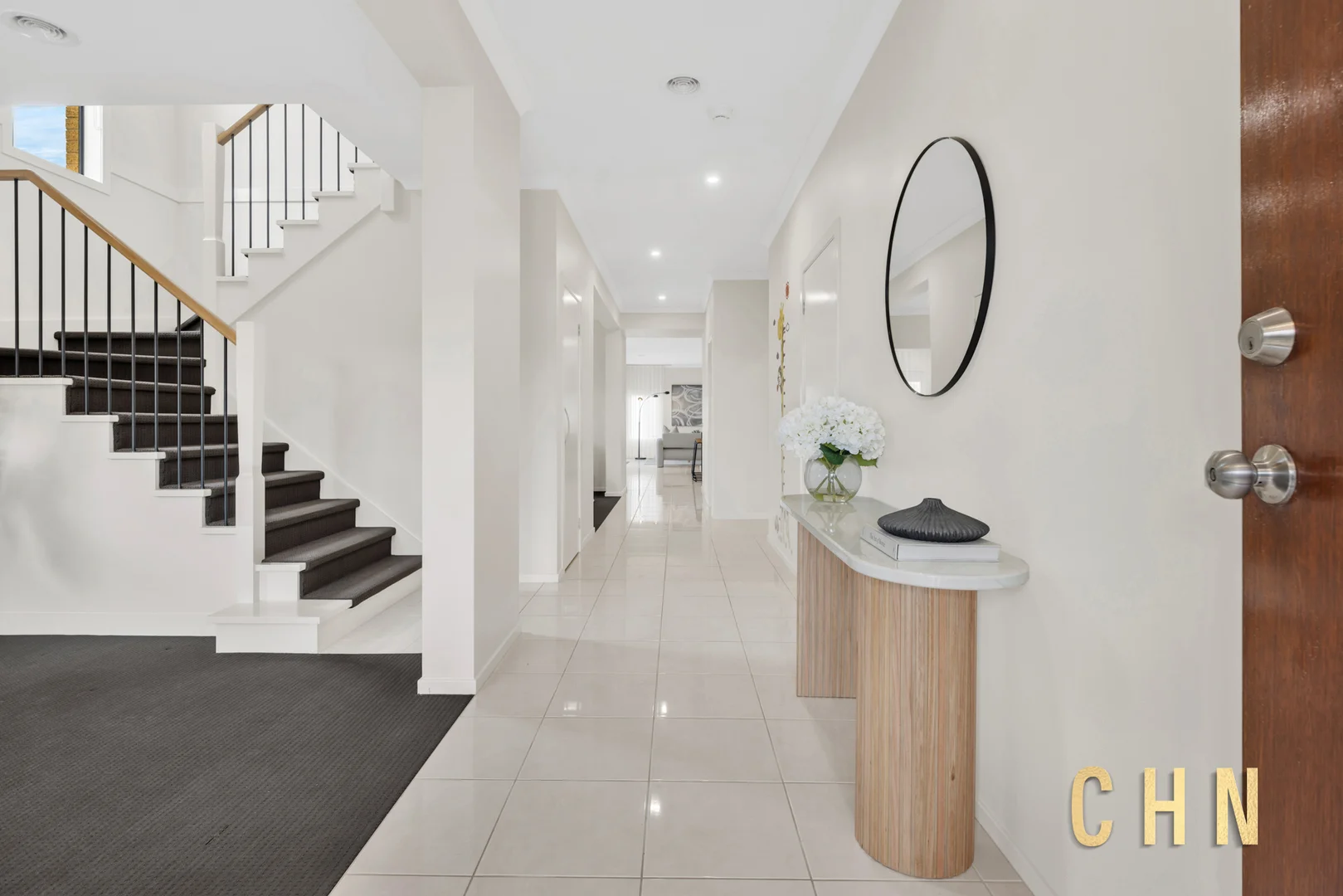 Additional image 3 of 28 Maritime Circuit, Sanctuary Lakes VIC 3030