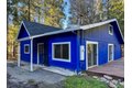 521 Silva Ave, Nevada City, CA, 95959