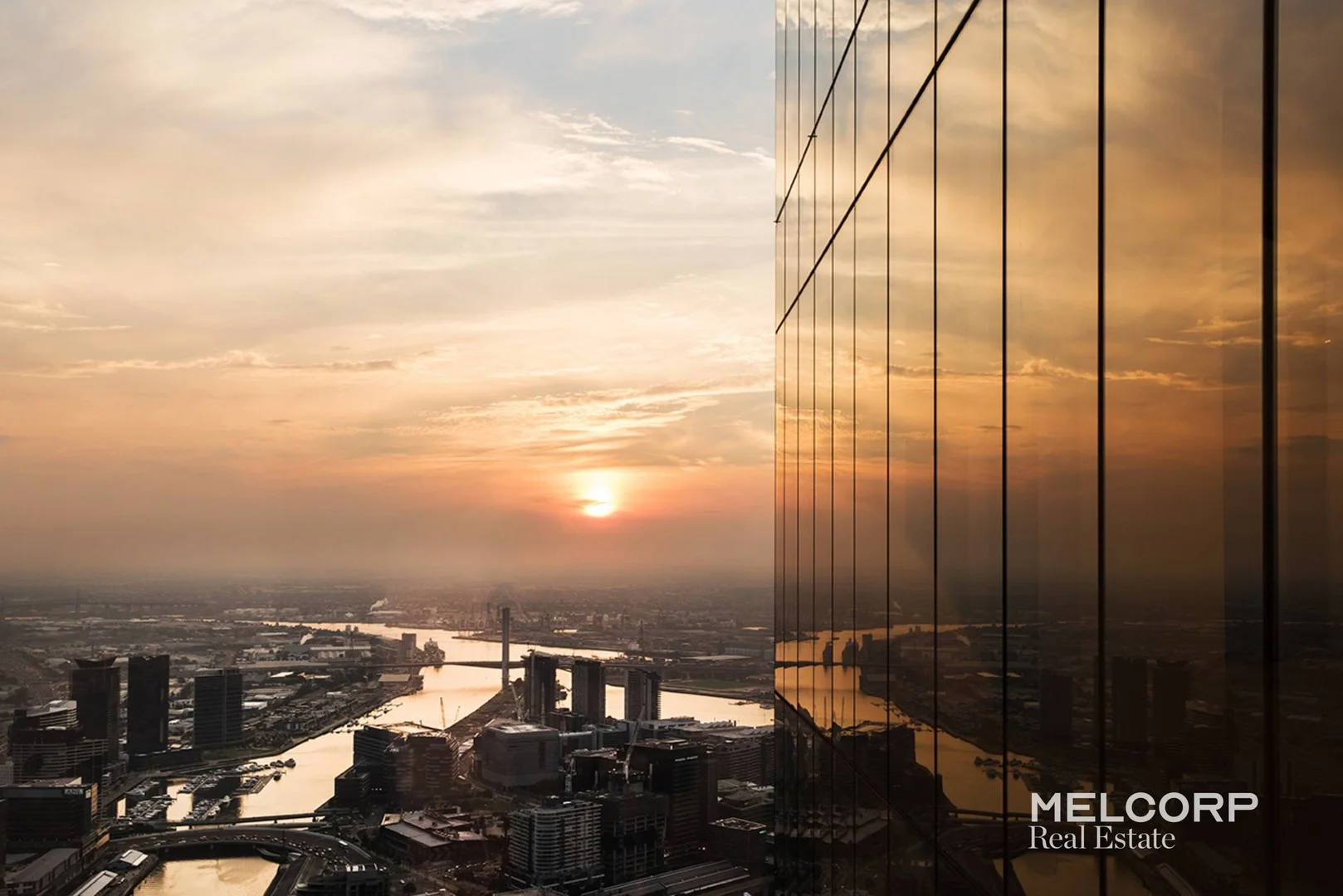 Additional image 34 of 4004/35 Queensbridge Street, Southbank VIC 3006