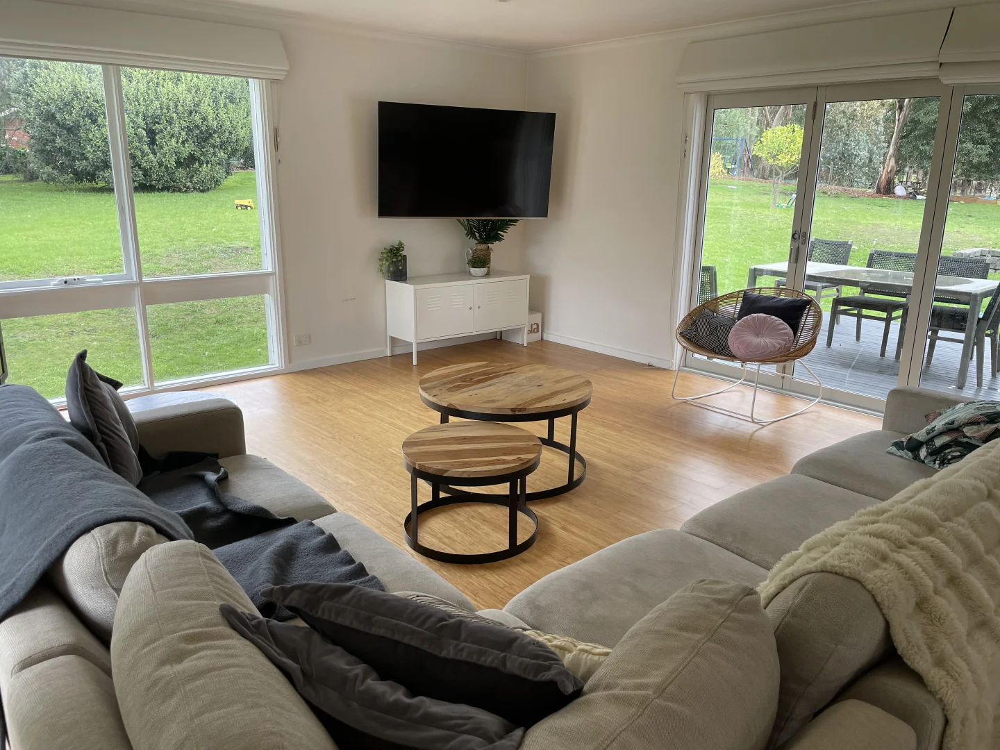 Additional image 6 of 1 Fiona Drive, Cranbourne South VIC 3977