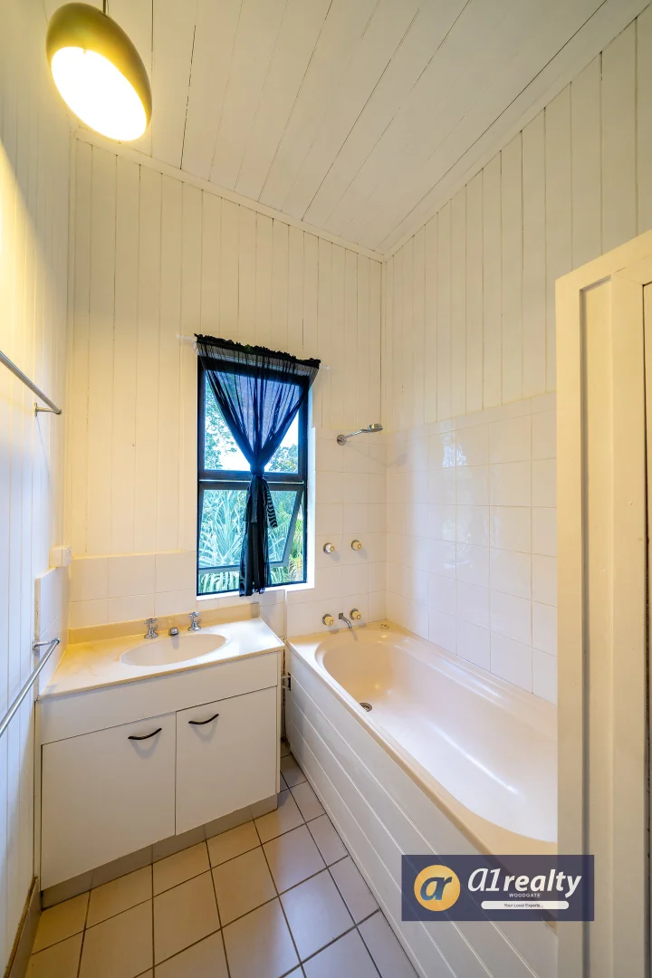 Additional image 18 of 13 Old Woodgate Rd, Goodwood QLD 4660