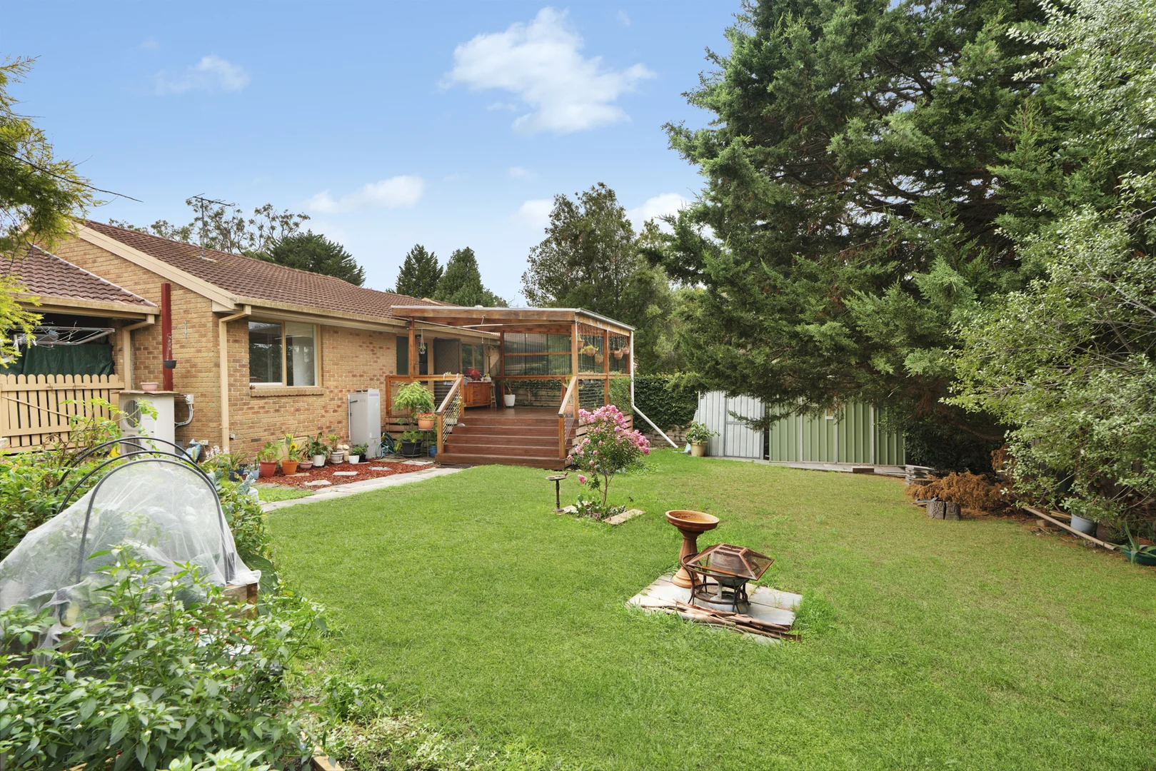 Additional image 10 of 8/60 Central Avenue, Bayswater North VIC 3153