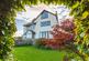 Additional image 24 of The Orchard, Allithwaite Road, Grange over Sands, Cumbria, LA11 7EN