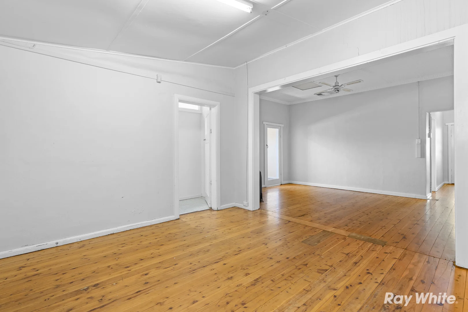 Additional image 4 of 11 Prince Street, Junee NSW 2663