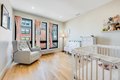 Additional image 13 of 127 Bolton St, Boston, MA, 02127