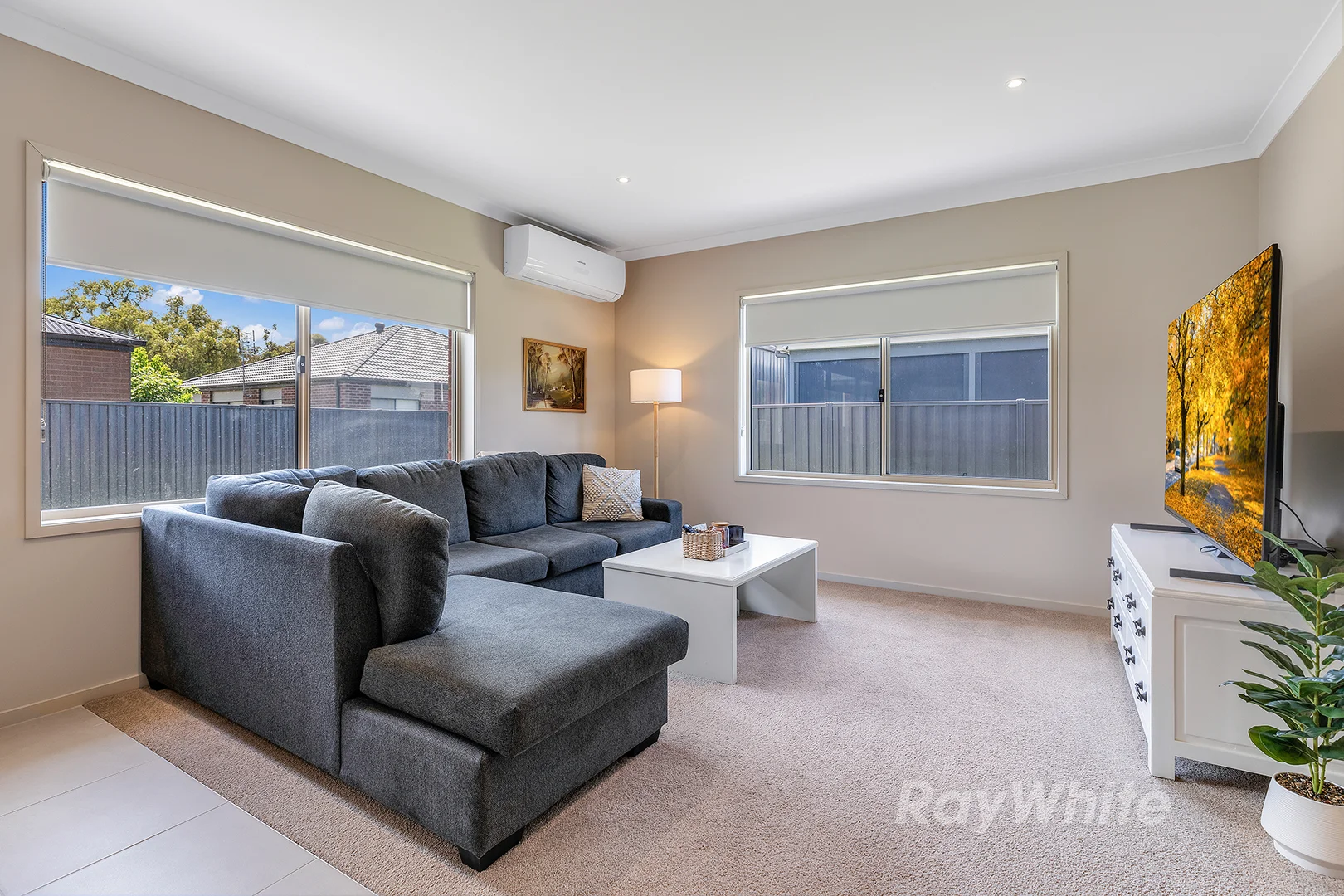 Additional image 4 of 148 Hervey Street, Elmore VIC 3558