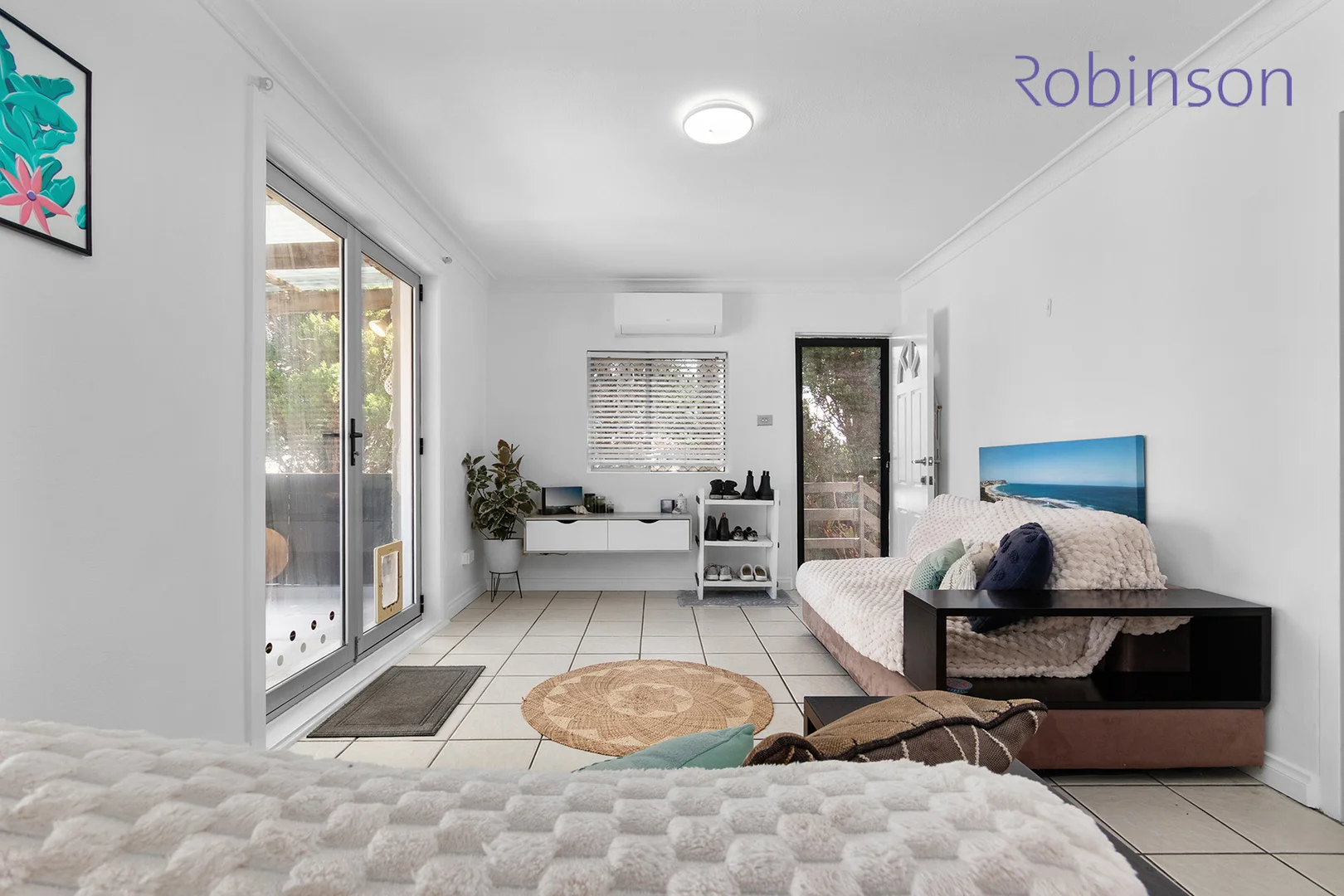 Additional image 19 of 4/27 Nesca Parade, The Hill NSW 2300