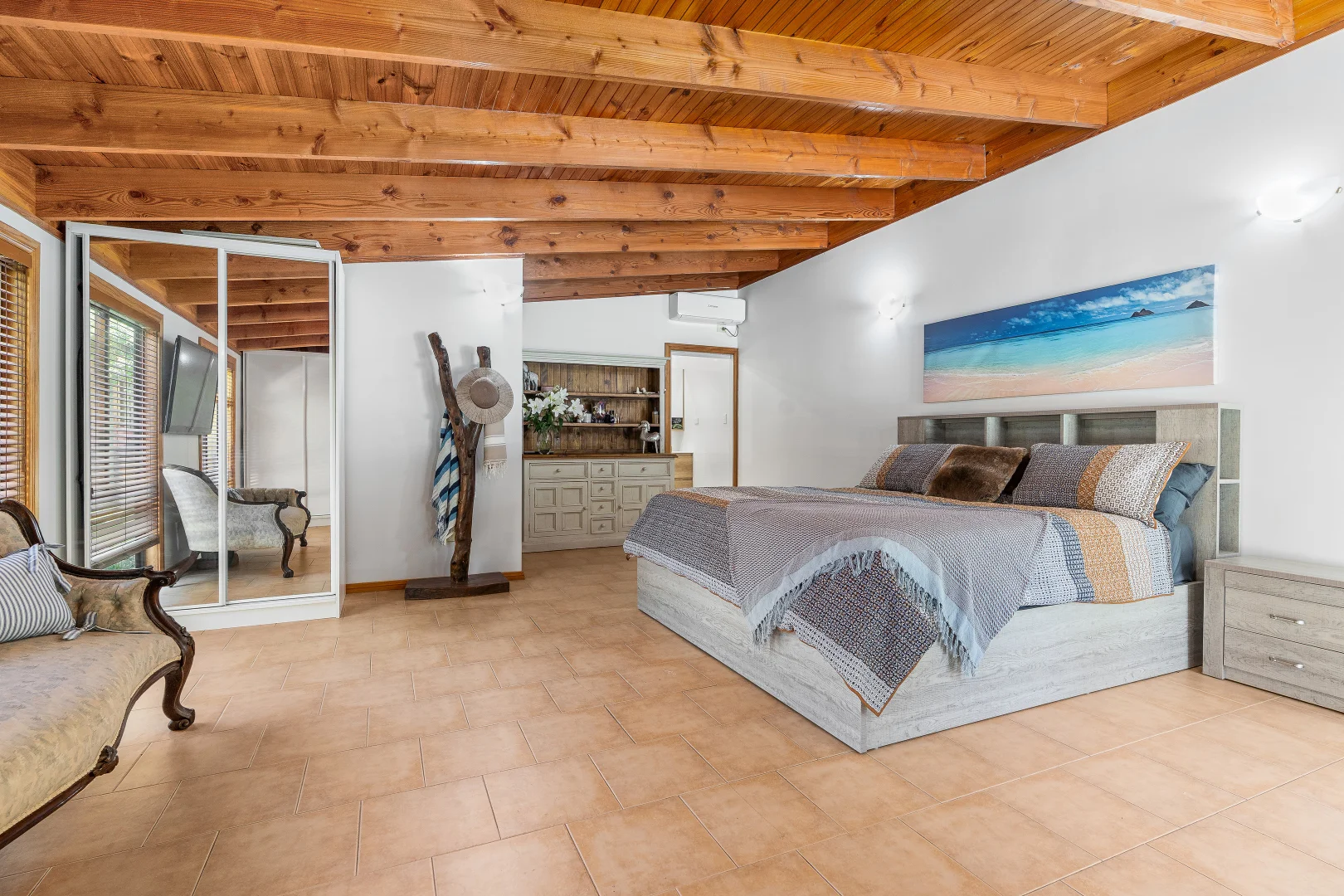 Additional image 20 of 7963 Mitchell Highway, Bakers Swamp NSW 2820