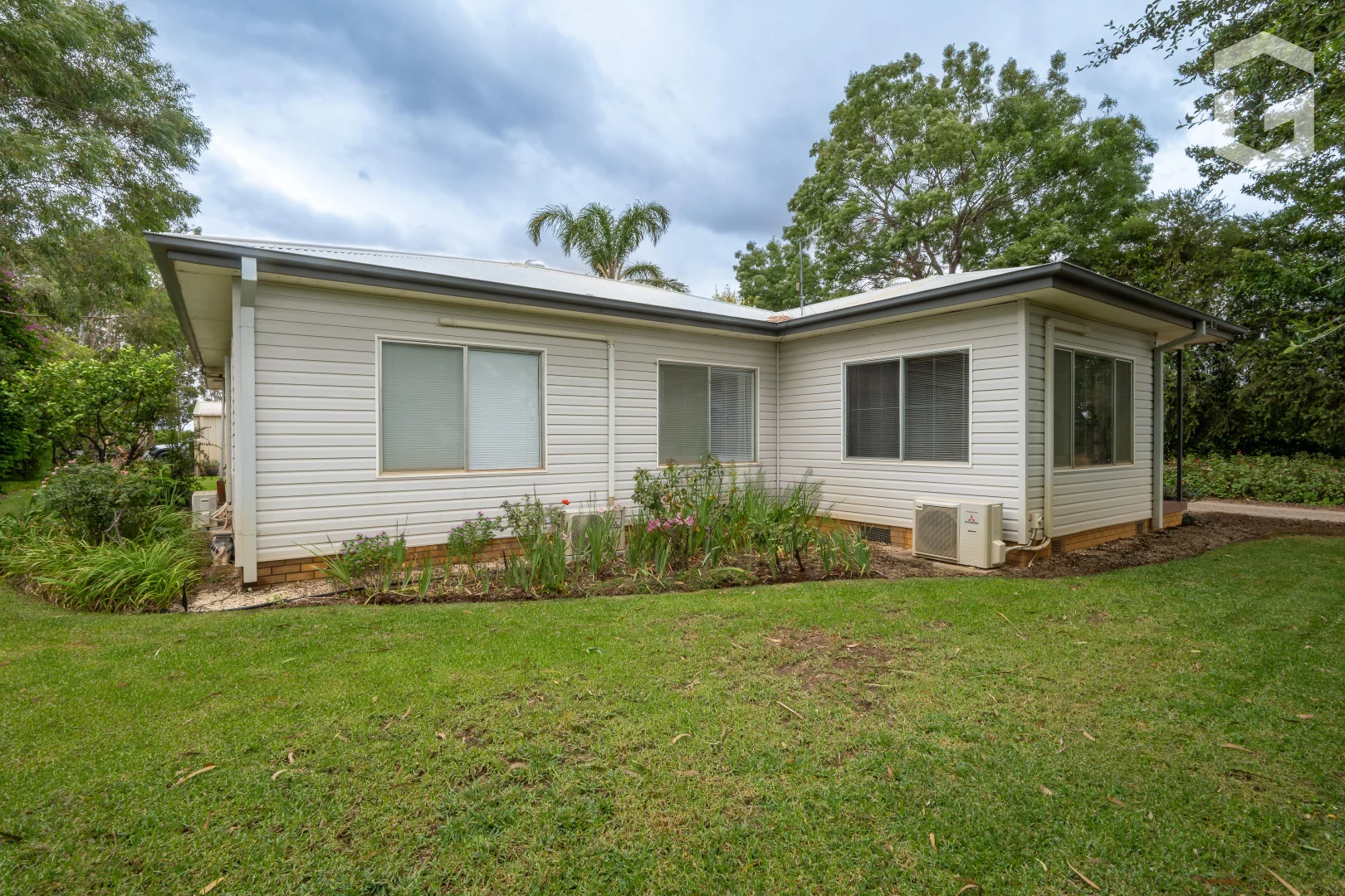 Additional image 7 of 513 Orchard Road, Willbriggie NSW 2680