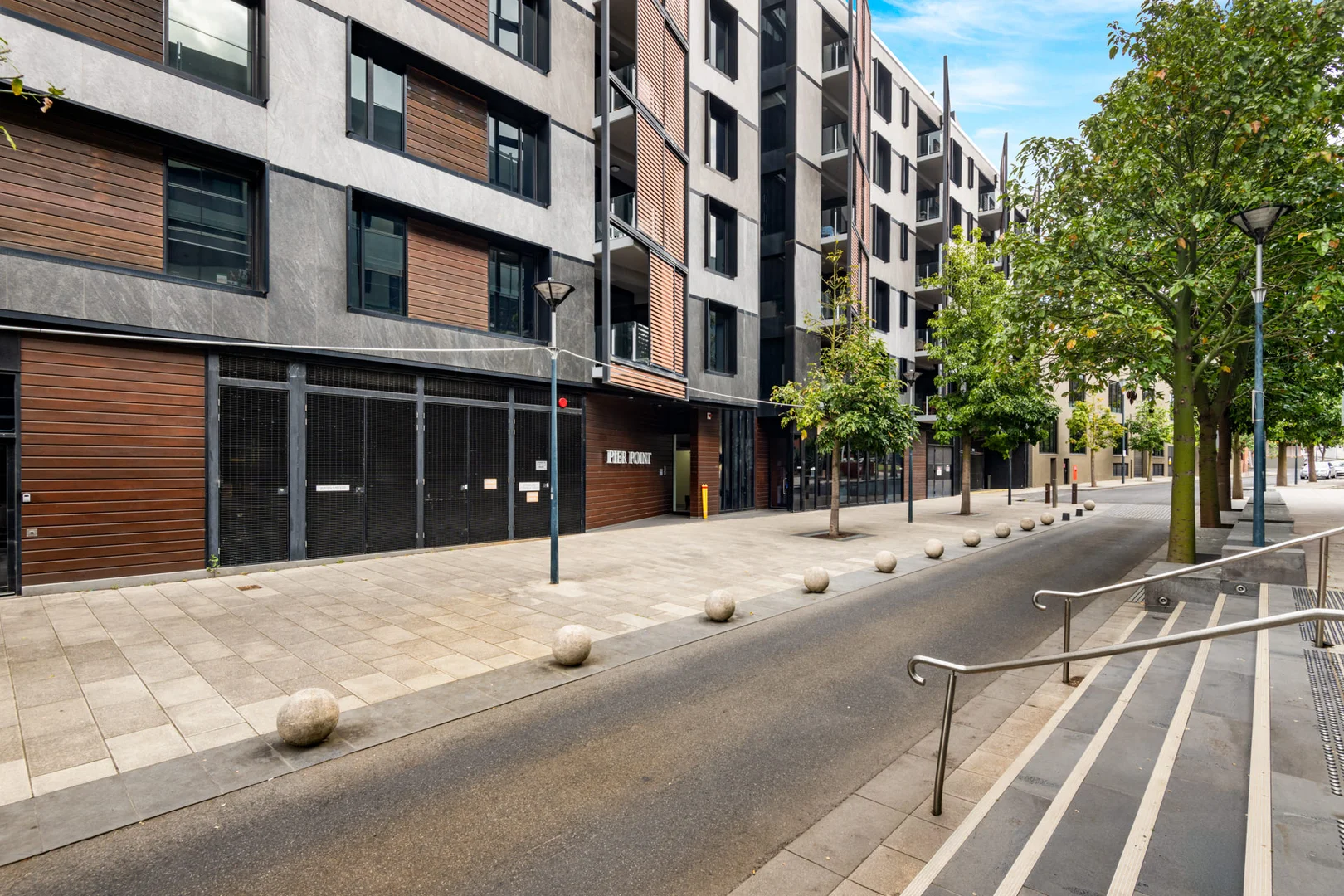 Additional image 11 of 502/100 Western Beach Road, Geelong VIC 3220