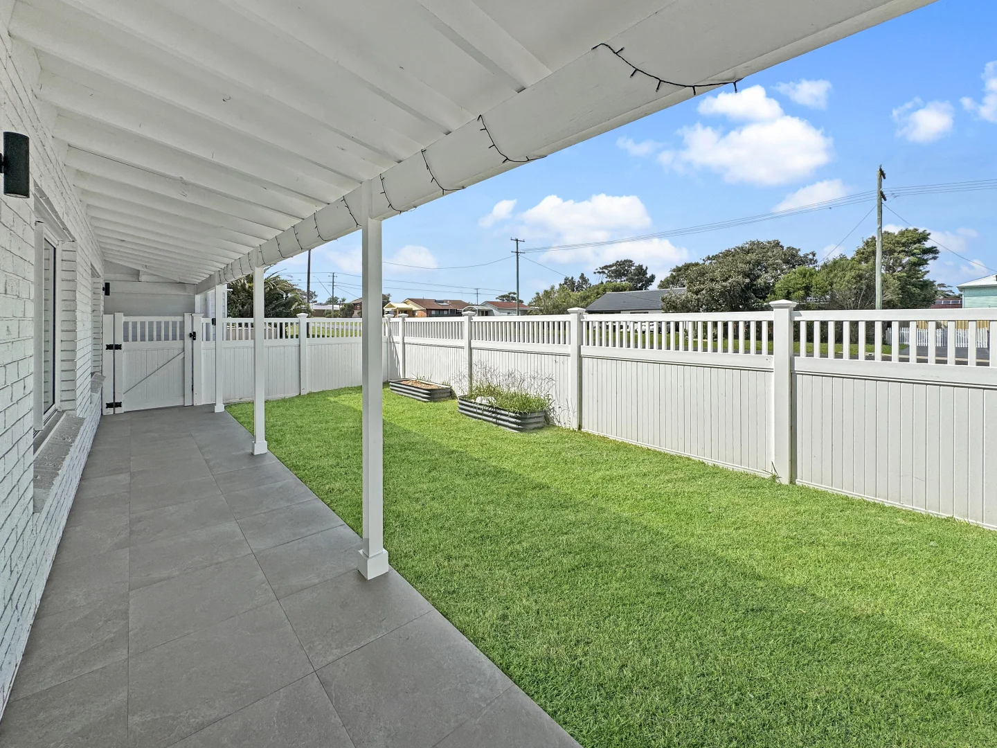 Additional image 11 of 96 Addison Road, Culburra Beach NSW 2540