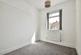 Additional image 15 of Ellesmere Grove, Morecambe, Lancashire, LA4