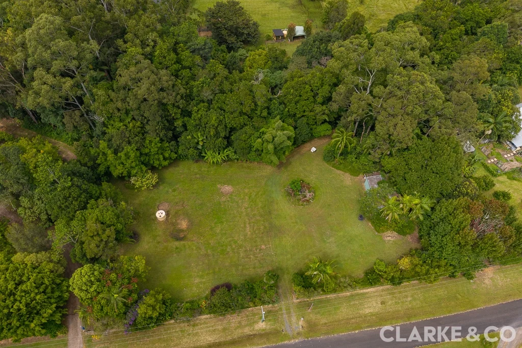 Additional image 7 of 32 Elsa Court, Peachester QLD 4519