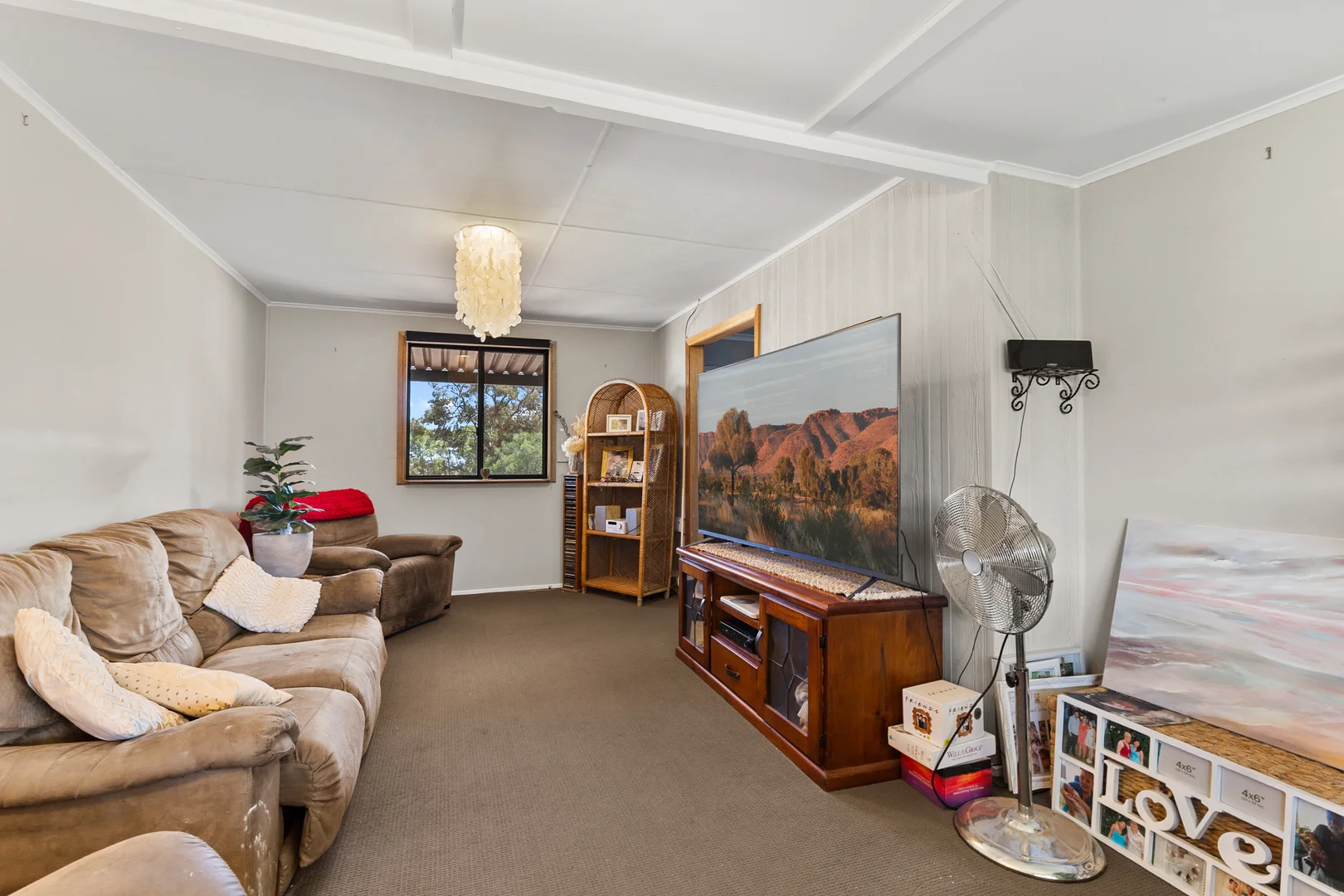 Additional image 33 of 3 Seventh Street, Napperby SA 5540