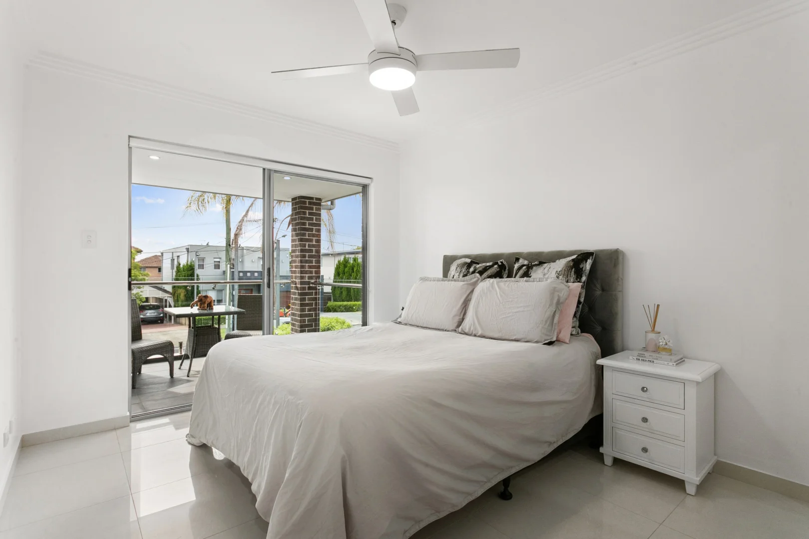 Additional image 6 of 67A Morotai Road, Revesby Heights NSW 2212