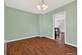Additional image 12 of 82 North St, Norwich, CT, 06360