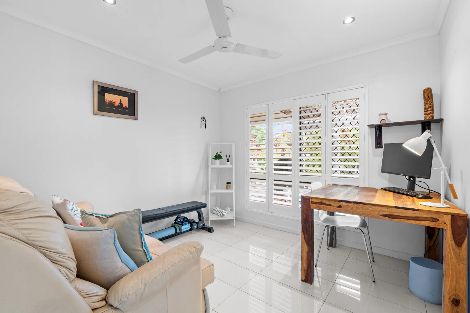 Additional image 13 of 15 Talasea Street, Trinity Beach QLD 4879
