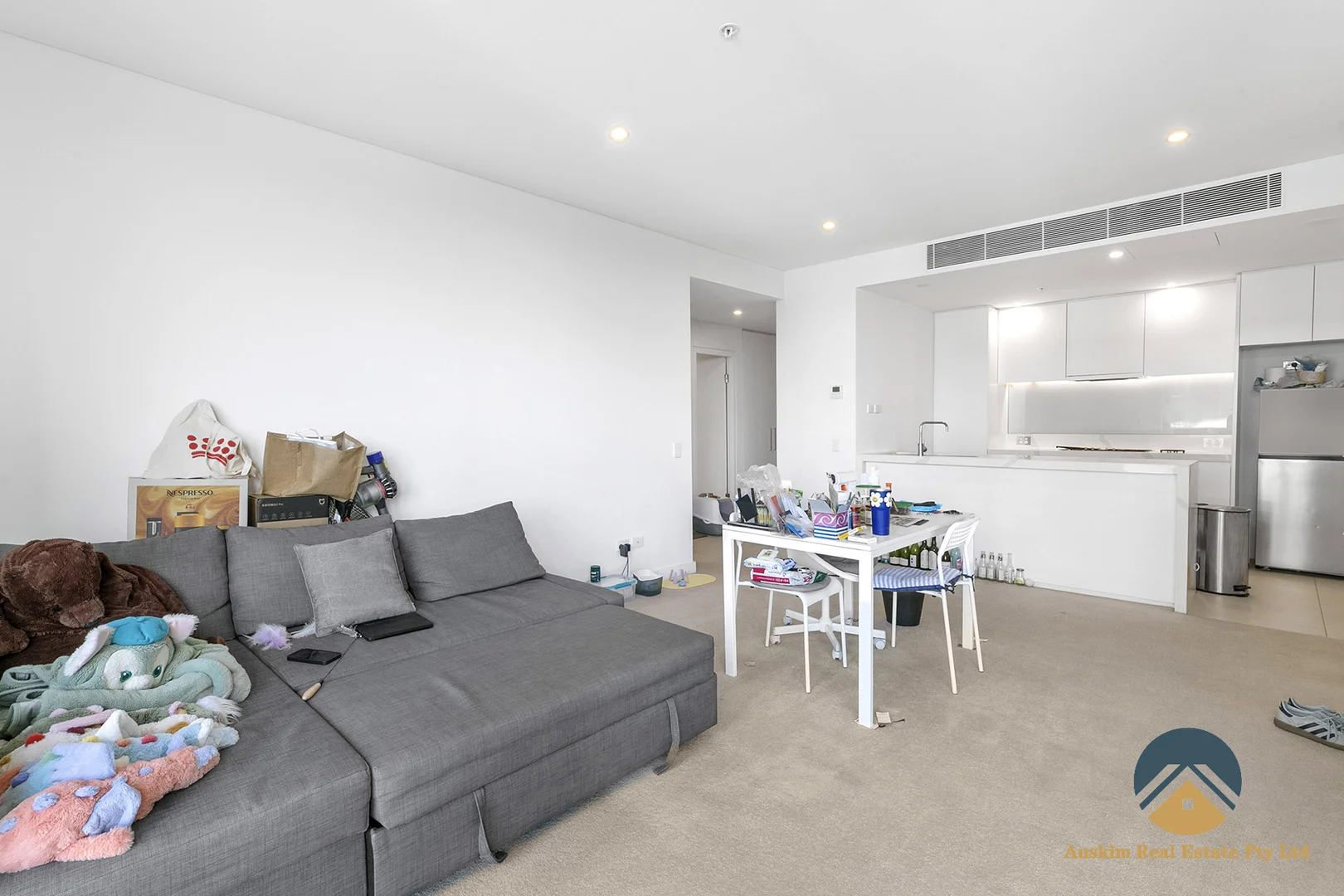Additional image 9 of 502/2 chisholm st, Wolli Creek NSW 2205