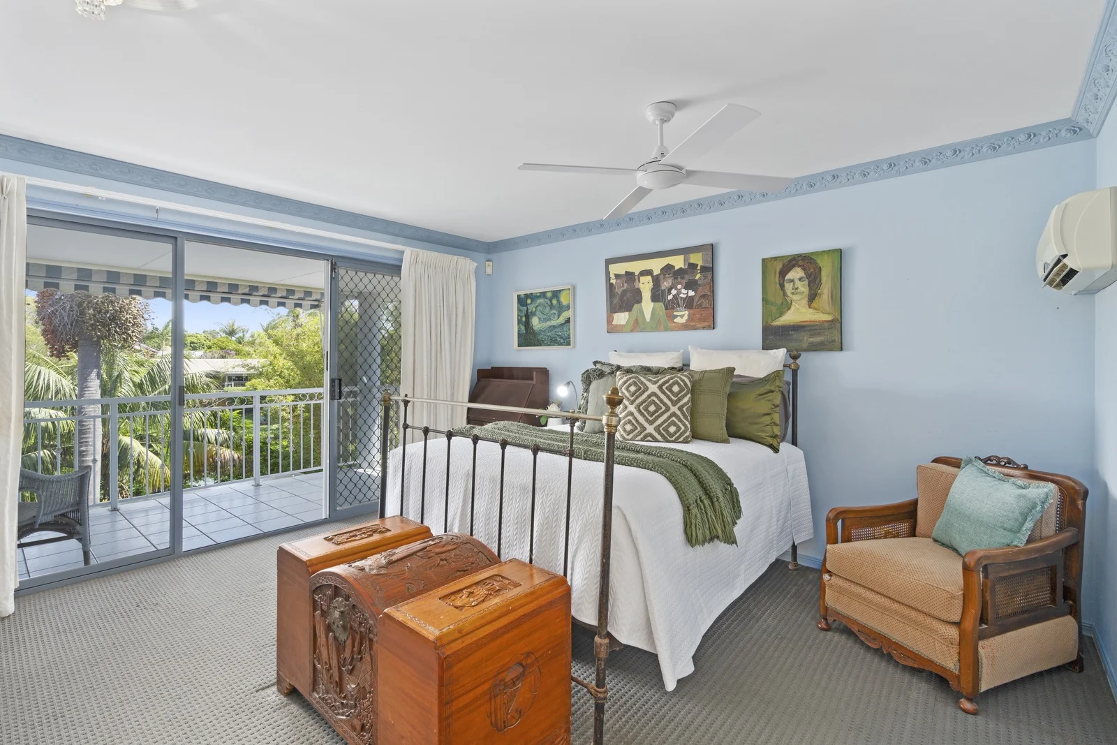 Additional image 16 of 25 Peninsula Court, Mermaid Waters QLD 4218