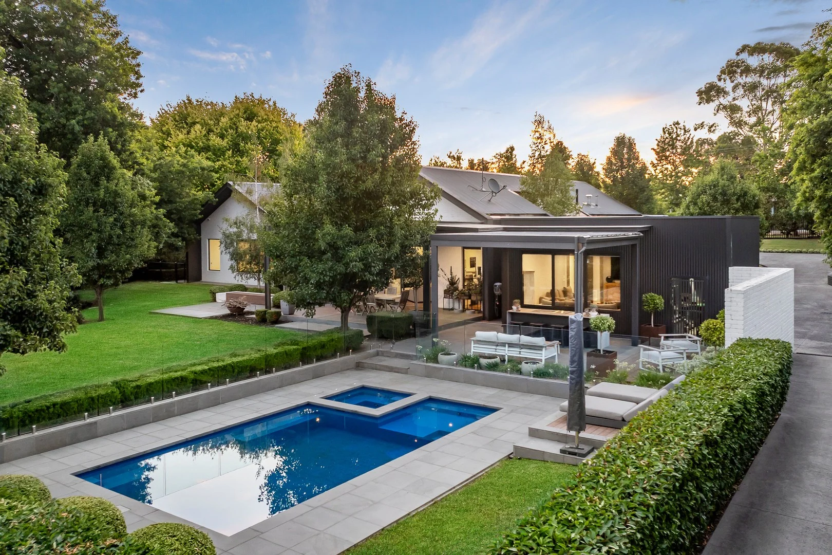 Additional image 4 of 28-30 Beaumont Road, Berwick VIC 3806