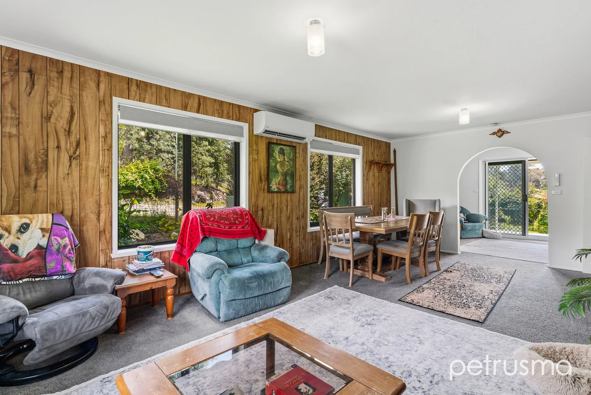 Additional image 8 of 208 Hydehurst Road, Lachlan TAS 7140