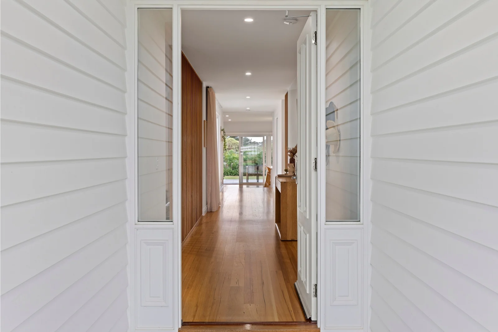 Additional image 5 of 8 Brumby Drive, Torquay VIC 3228