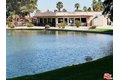 Additional image 47 of 27 Via Valverde, Cathedral City, CA, 92234