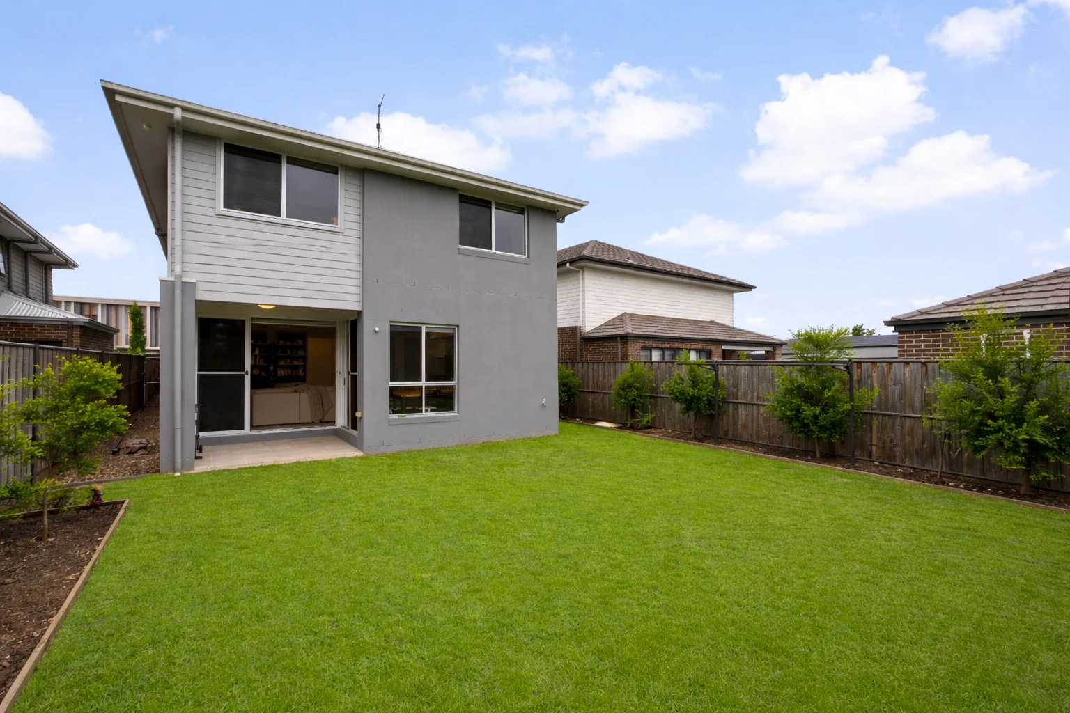 Additional image 12 of 106 Fontana Drive, Gables NSW 2765