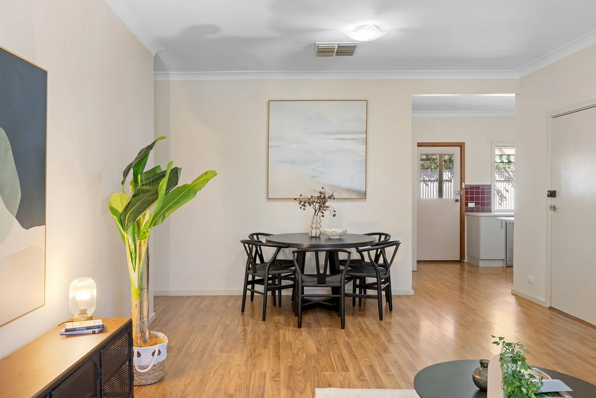 Additional image 5 of 1/64 Columbia Crescent, Modbury North SA 5092