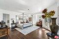 Additional image 35 of 826 S Highland Ave, Los Angeles, CA, 90036