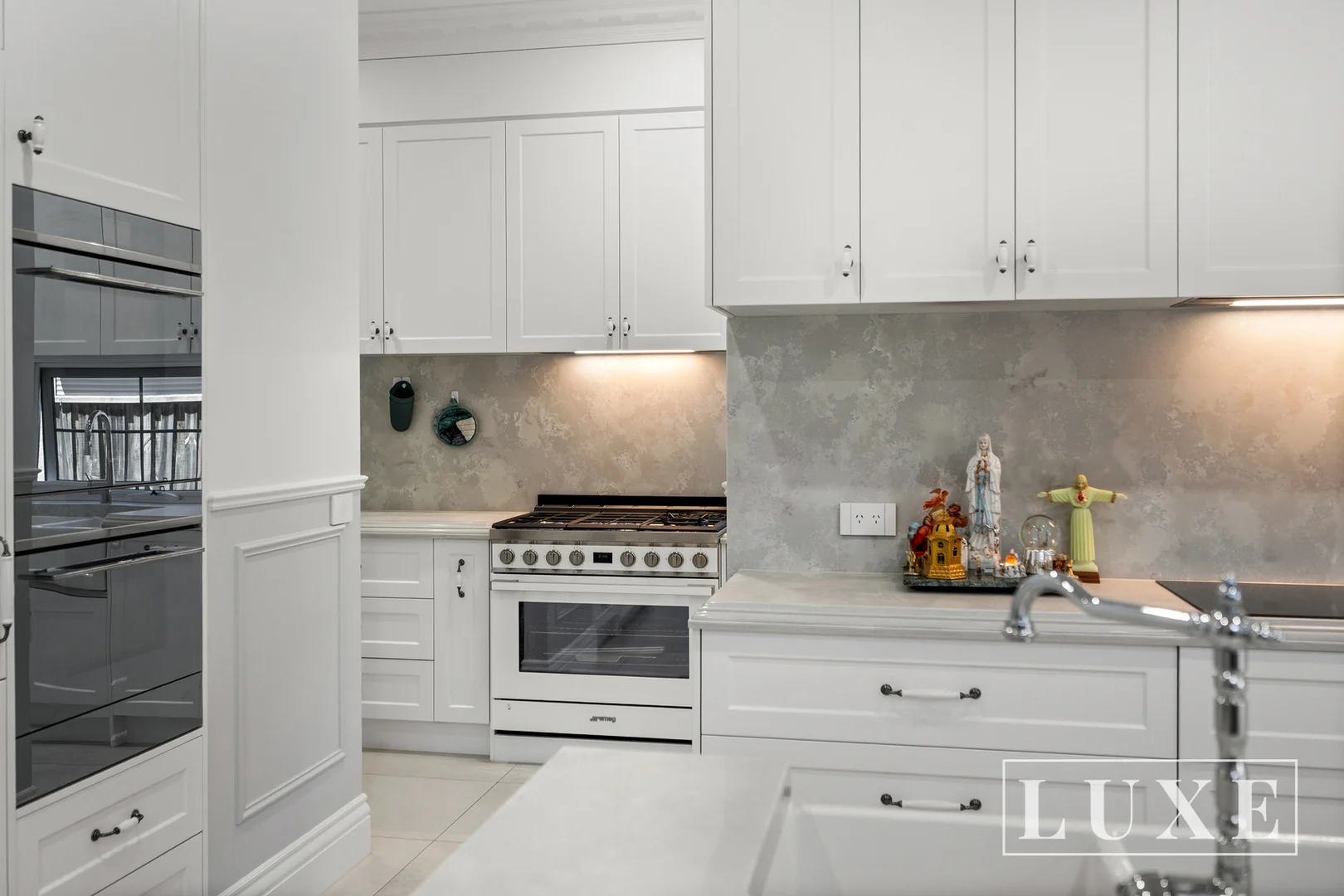 Additional image 8 of 28 Firenze Road, Greenvale VIC 3059