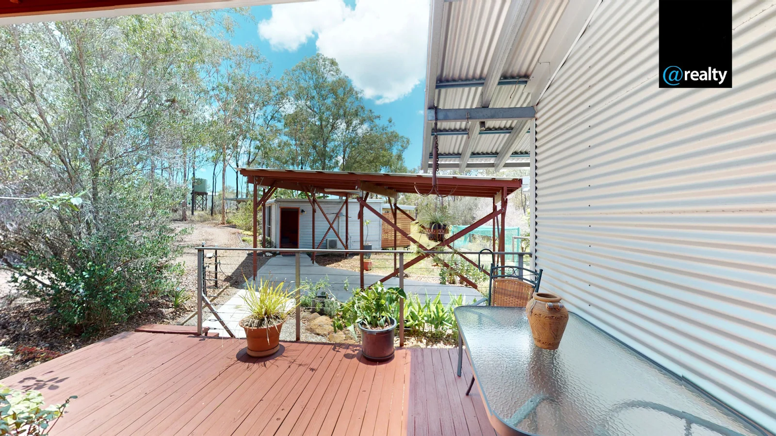 Additional image 49 of 82 Eucalyptus Road, Millstream QLD 4888