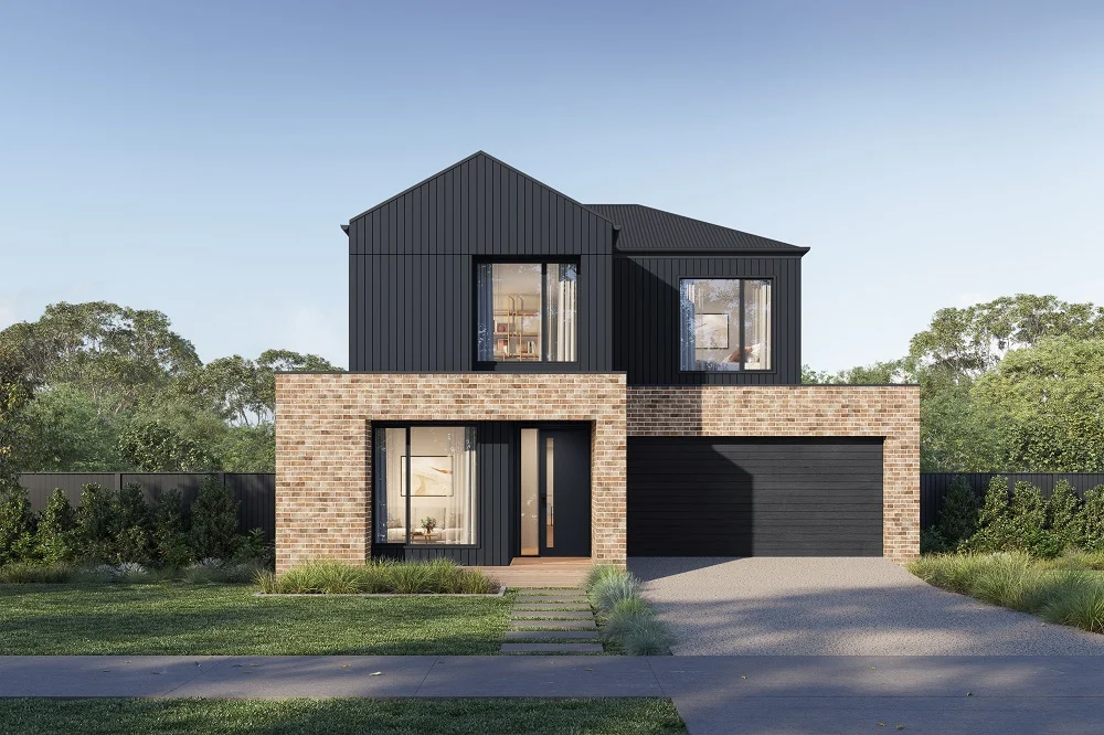 Lot 2 Broad Gully Road, Diamond Creek VIC 3089