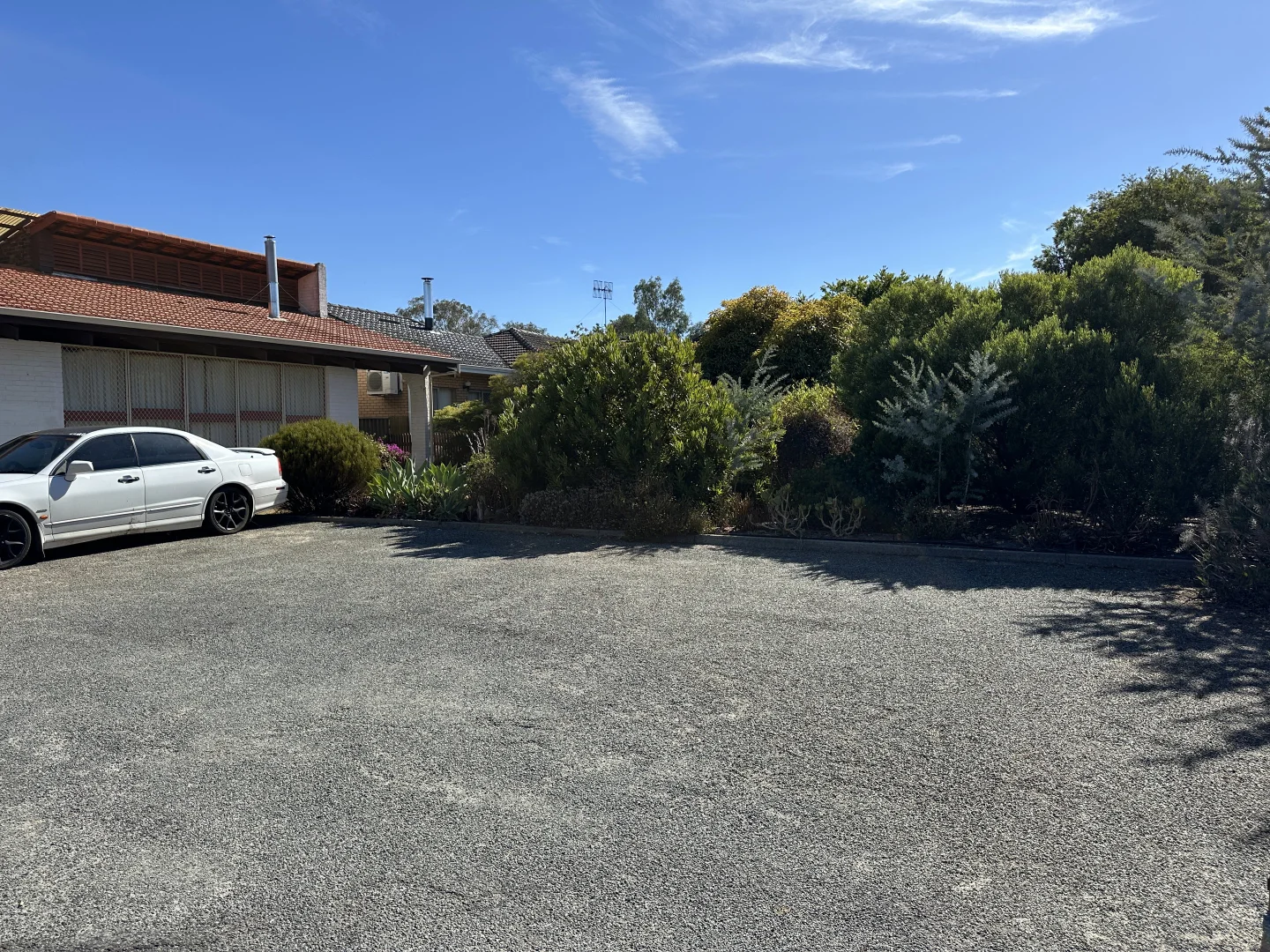 Additional image 32 of 25 Golf Links Road, Katanning WA 6317