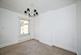 Additional image 10 of Holywell Lane, Doncaster, DN12