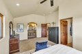 Additional image 21 of 6780 McCourtney Rd, Lincoln, CA, 95648