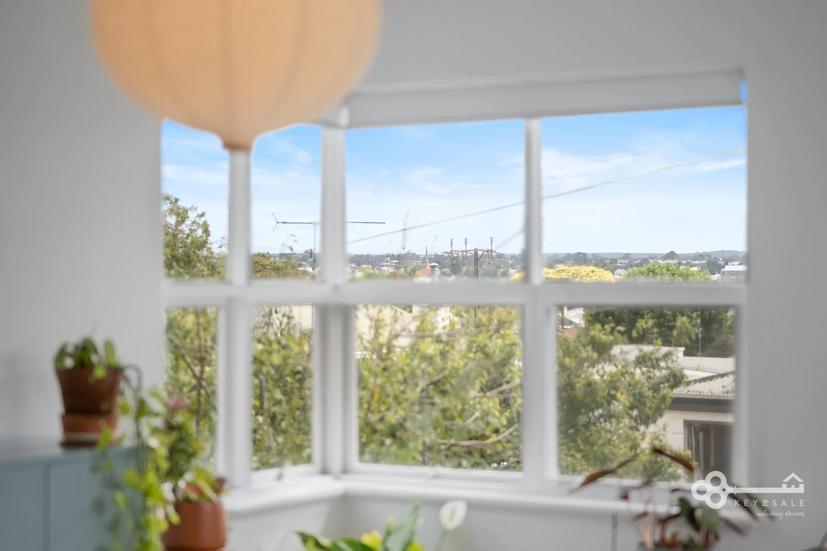 2 Chester Place, Mount Gambier SA 5290 photo 5