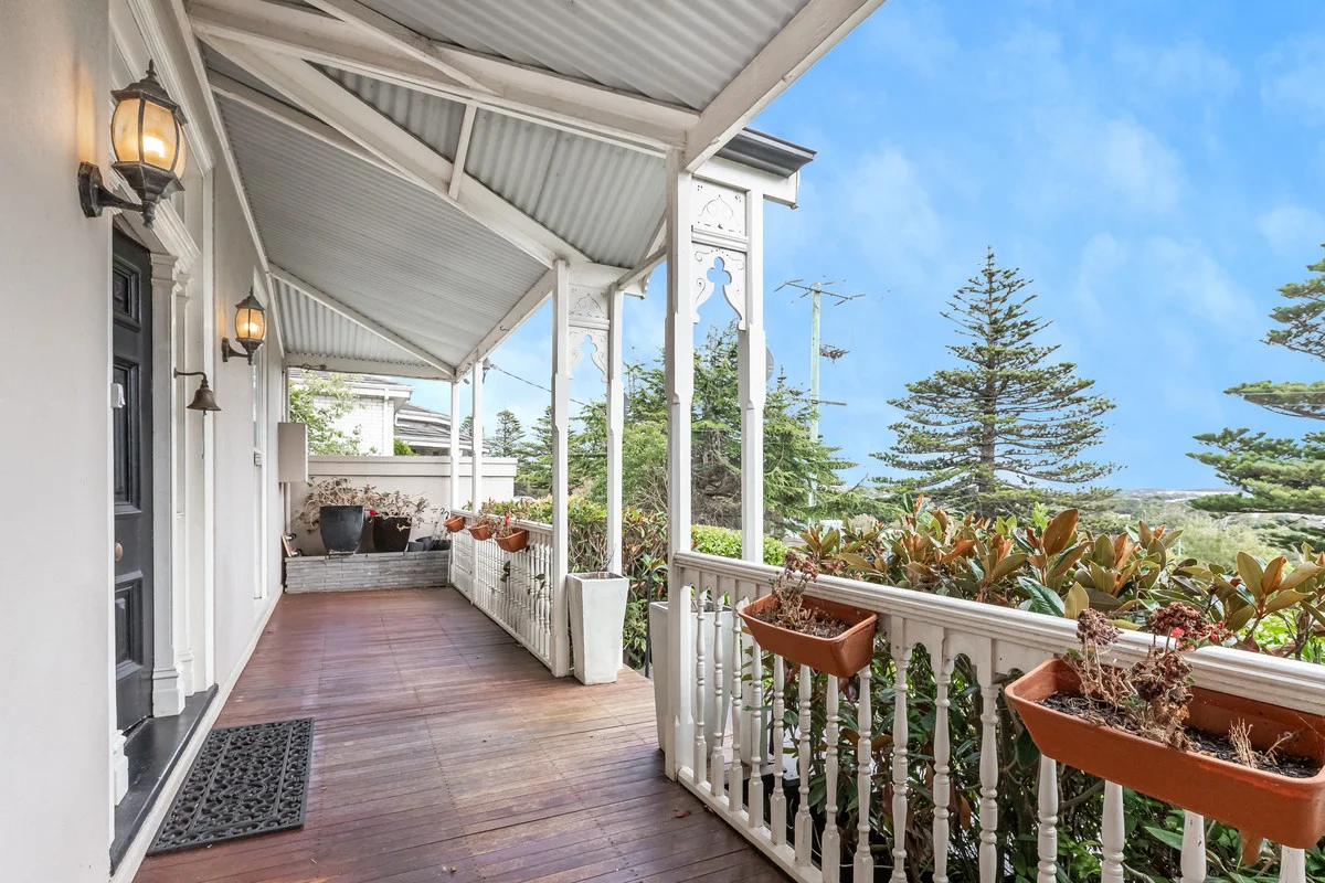 Additional image 2 of 76 Jamieson Street, Warrnambool VIC 3280