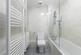 Additional image 11 of Floyer Close, Richmond, TW10