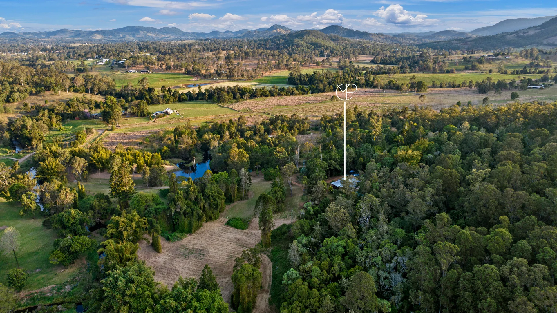 Additional image 4 of 140 Long Road, Pie Creek QLD 4570