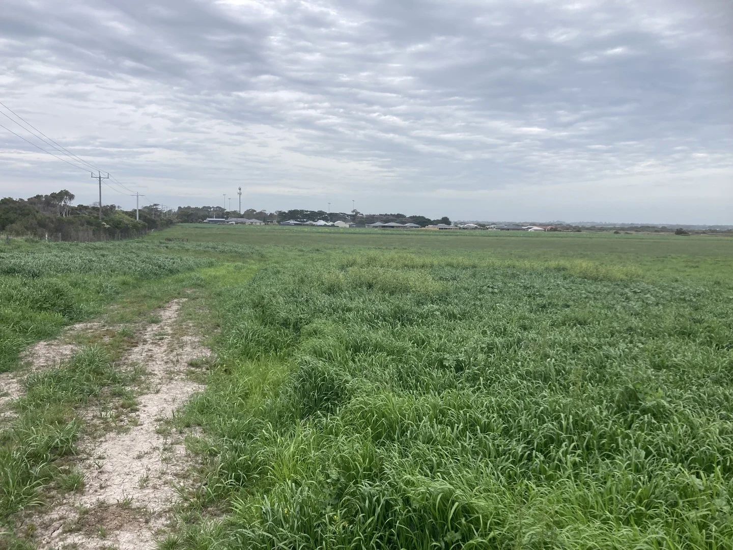 Additional image 2 of 4090 Bass Highway, Dalyston VIC 3992